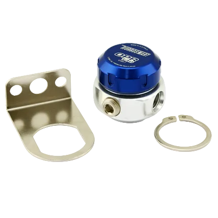 OPR T40 Oil Pressure Regulator 40psi