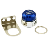 OPR T40 Oil Pressure Regulator 40psi