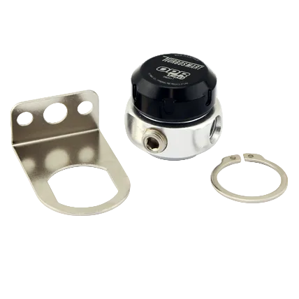 OPR T40 Oil Pressure Regulator 40psi-2