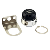 OPR T40 Oil Pressure Regulator 40psi
