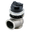 GenV HyperGate45HP ‘High Pressure’ 35psi External Wastegate