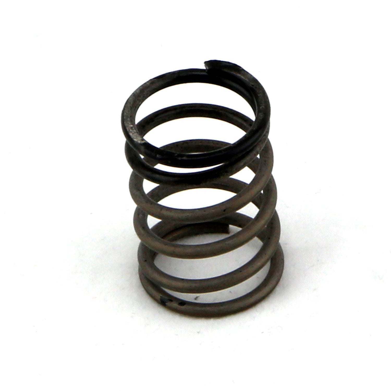 GenV Spring (3psi) Inner (Black) Suit WG38/40-1