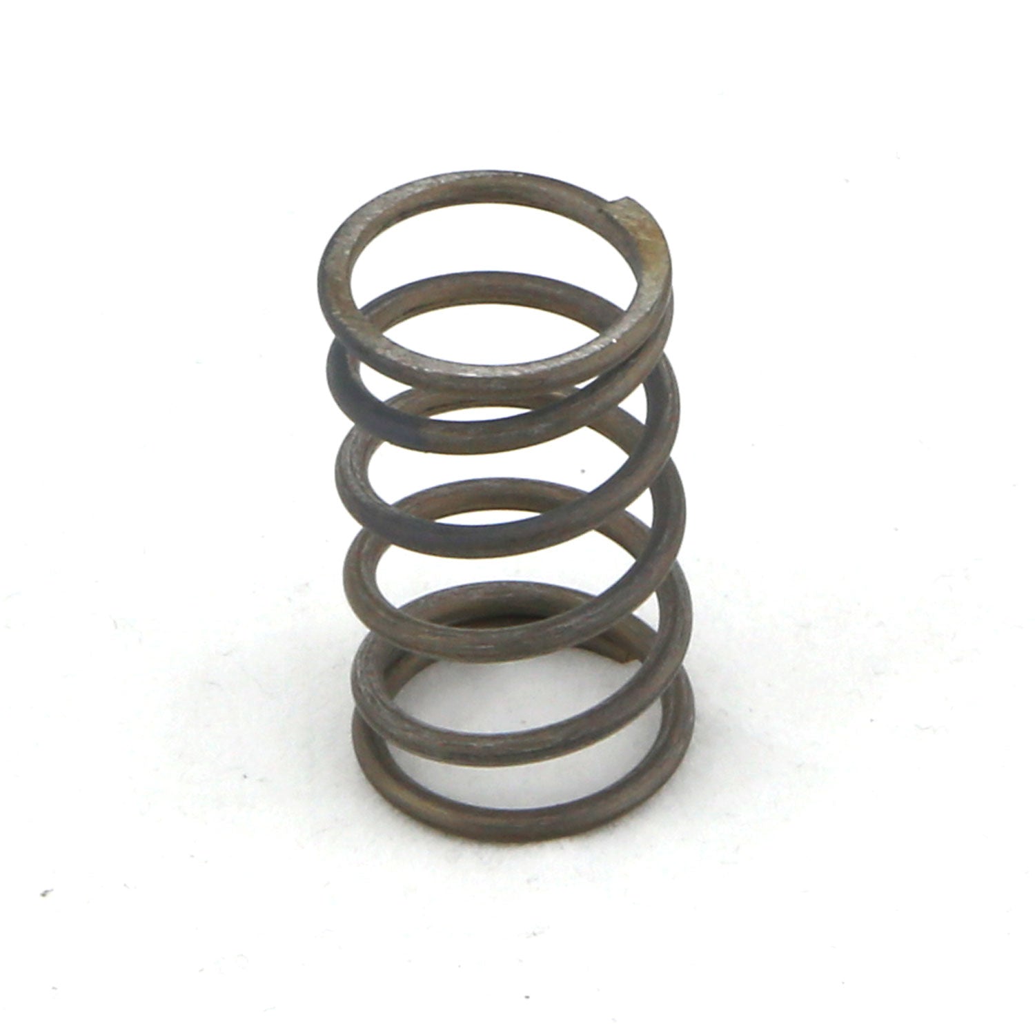 GenV Spring (5psi) Inner (Grey) Suit WG38/40-1
