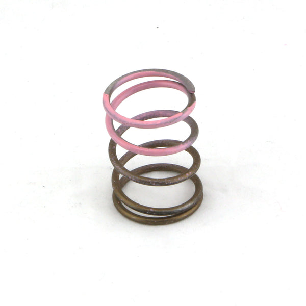 GenV Spring (7psi) Middle (Pink) Suit WG38/40