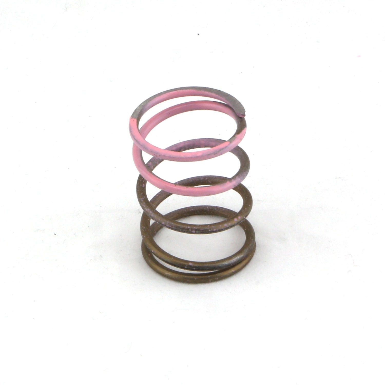 GenV Spring (7psi) Middle (Pink) Suit WG38/40