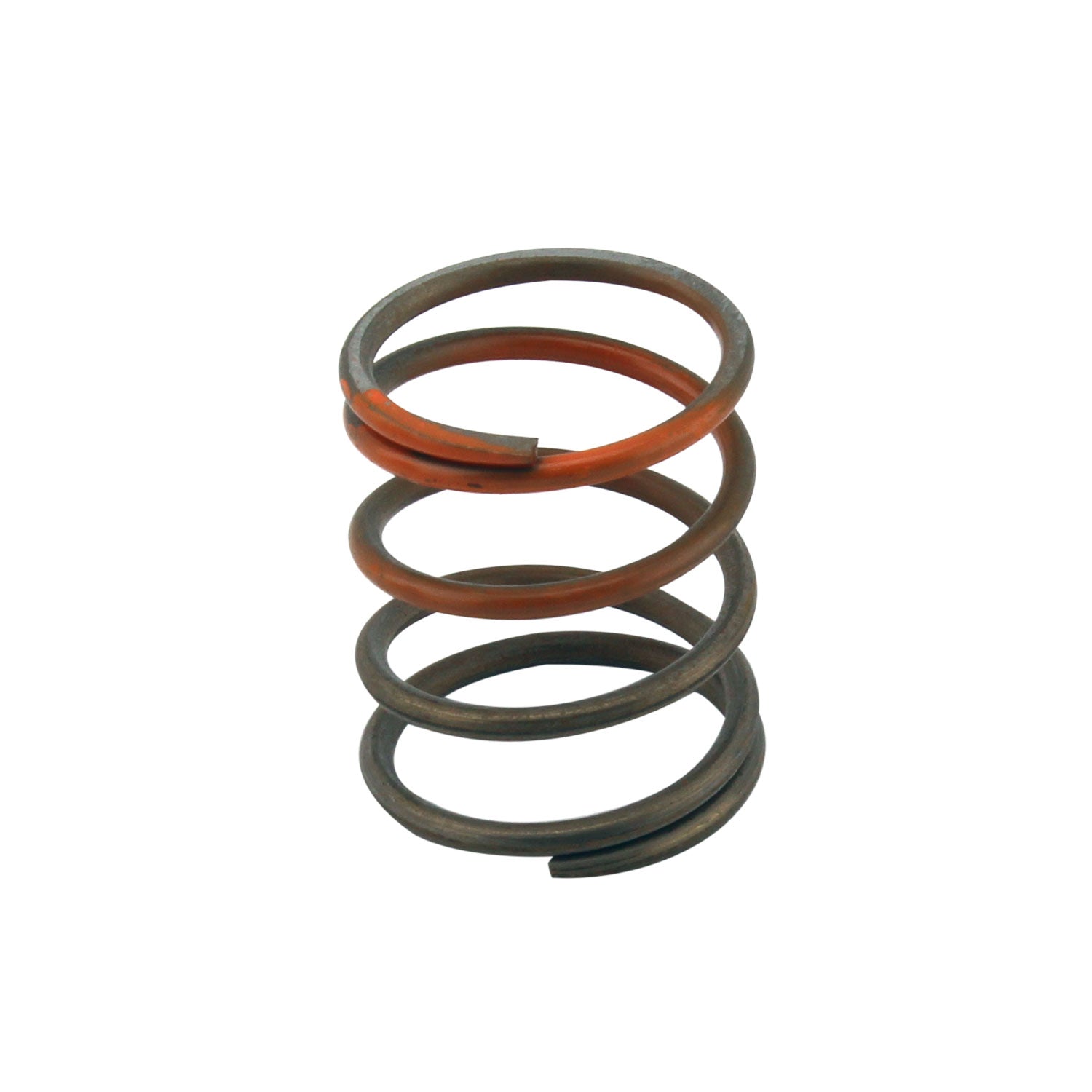 GenV Spring (3psi) Inner (Orange) Suit WG45/50-1