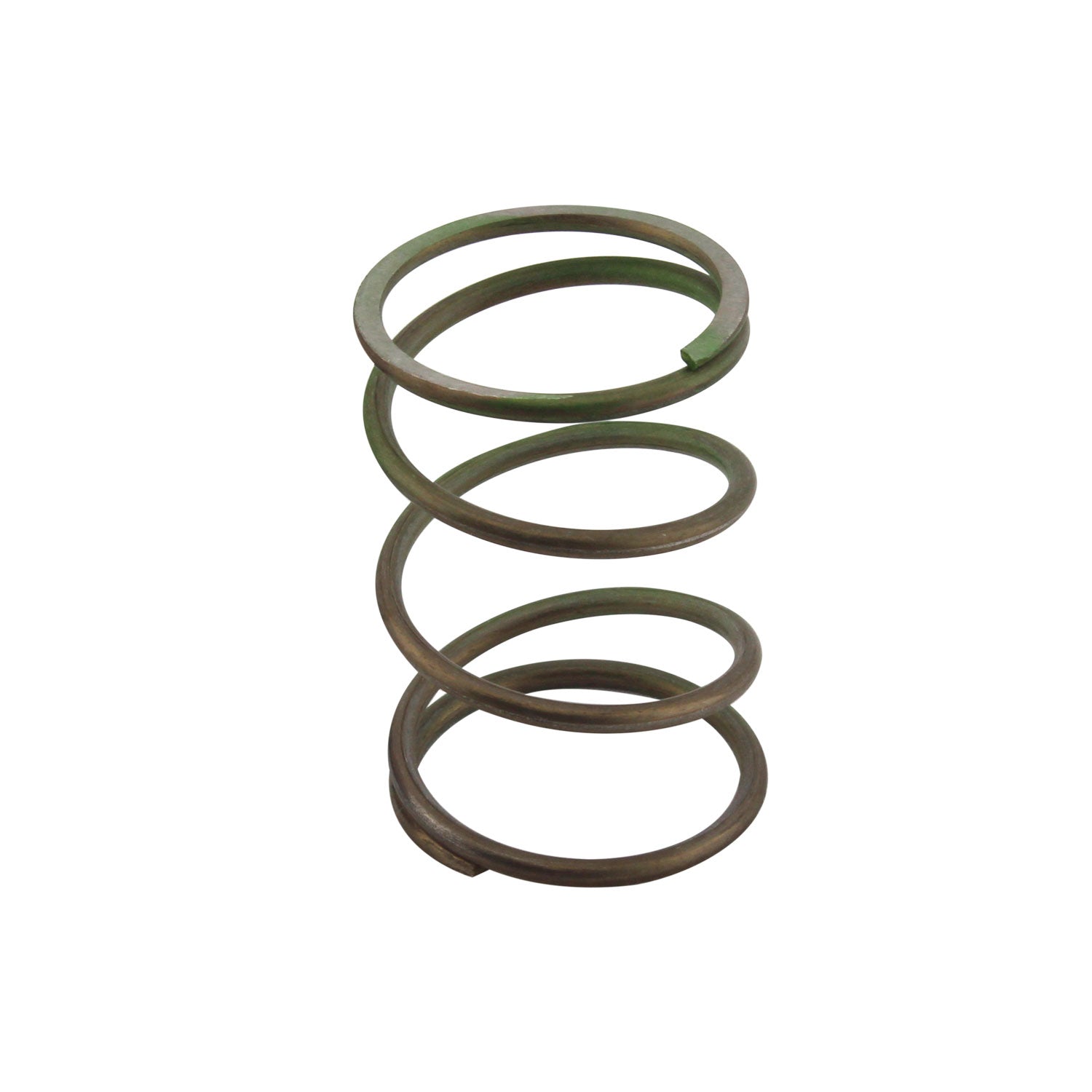 GenV Spring (7psi) Middle (Green) Suit WG45/50-1