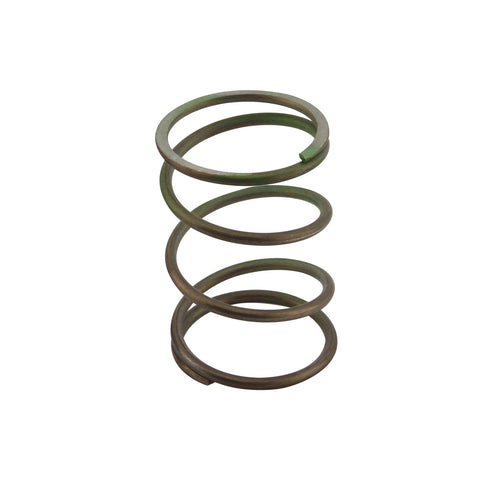 GenV Spring (7psi) Middle (Green) Suit WG45/50