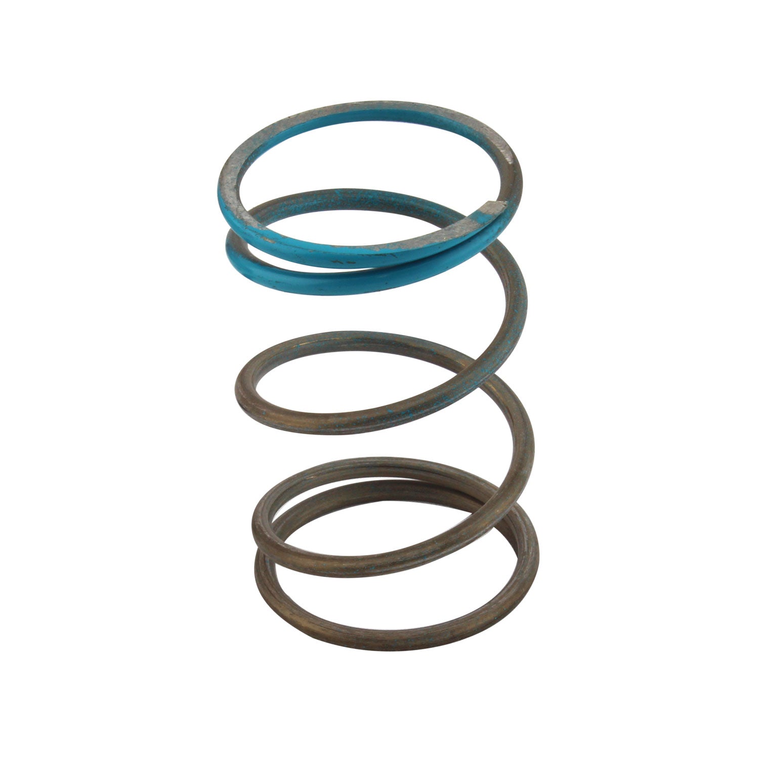 GenV Spring (14psi) Outer (Blue) Suit WG45/50-1