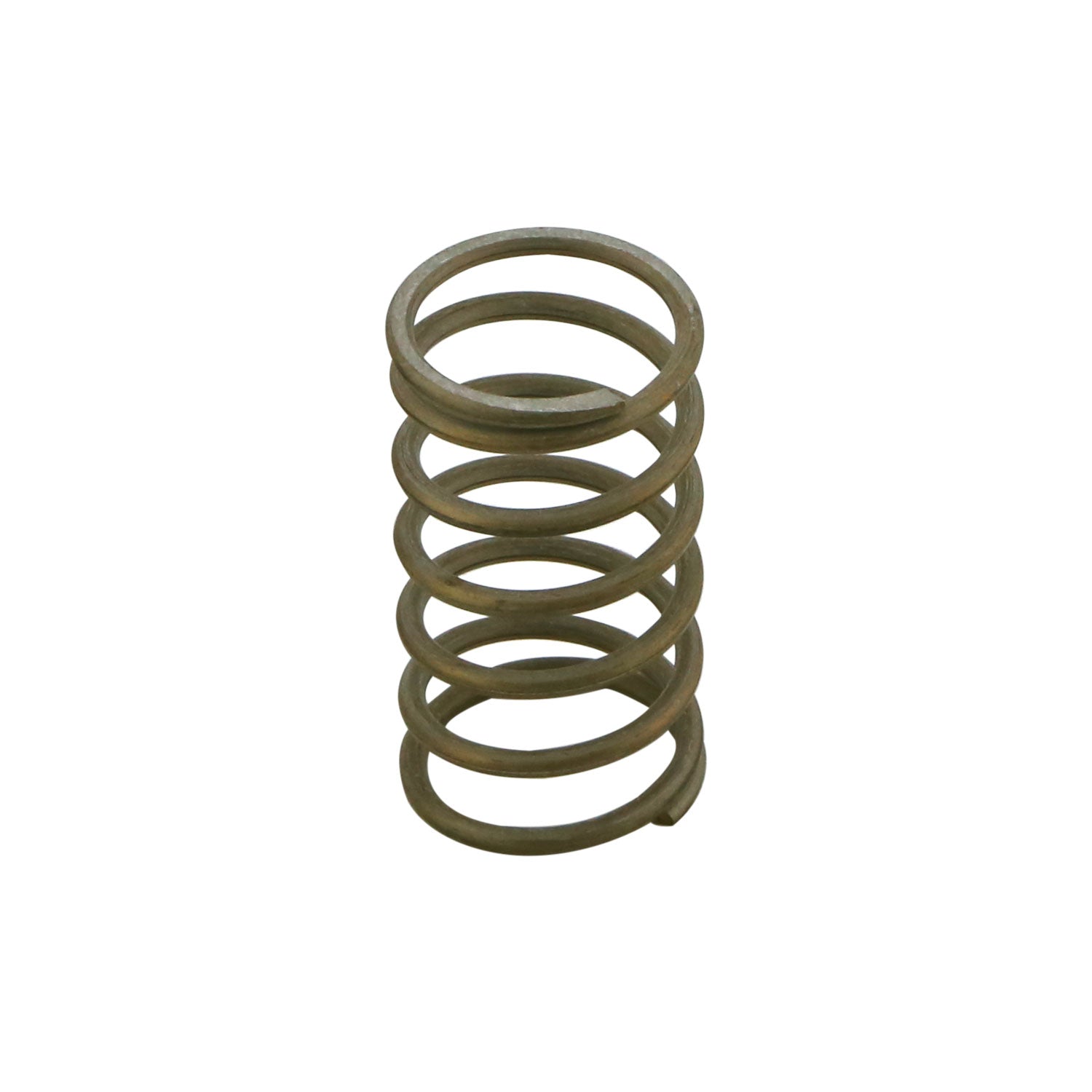 GenV Spring (3psi) Inner Suit WG60-1