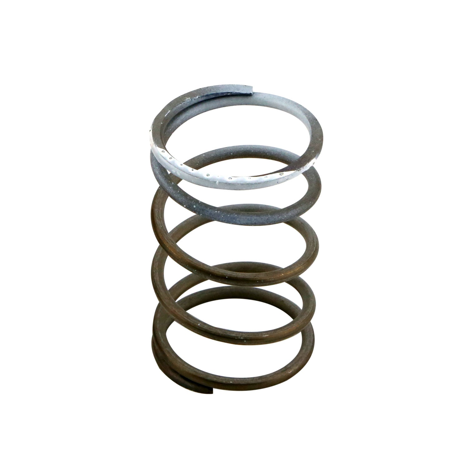 GenV WG60 7psi White Middle Spring-1