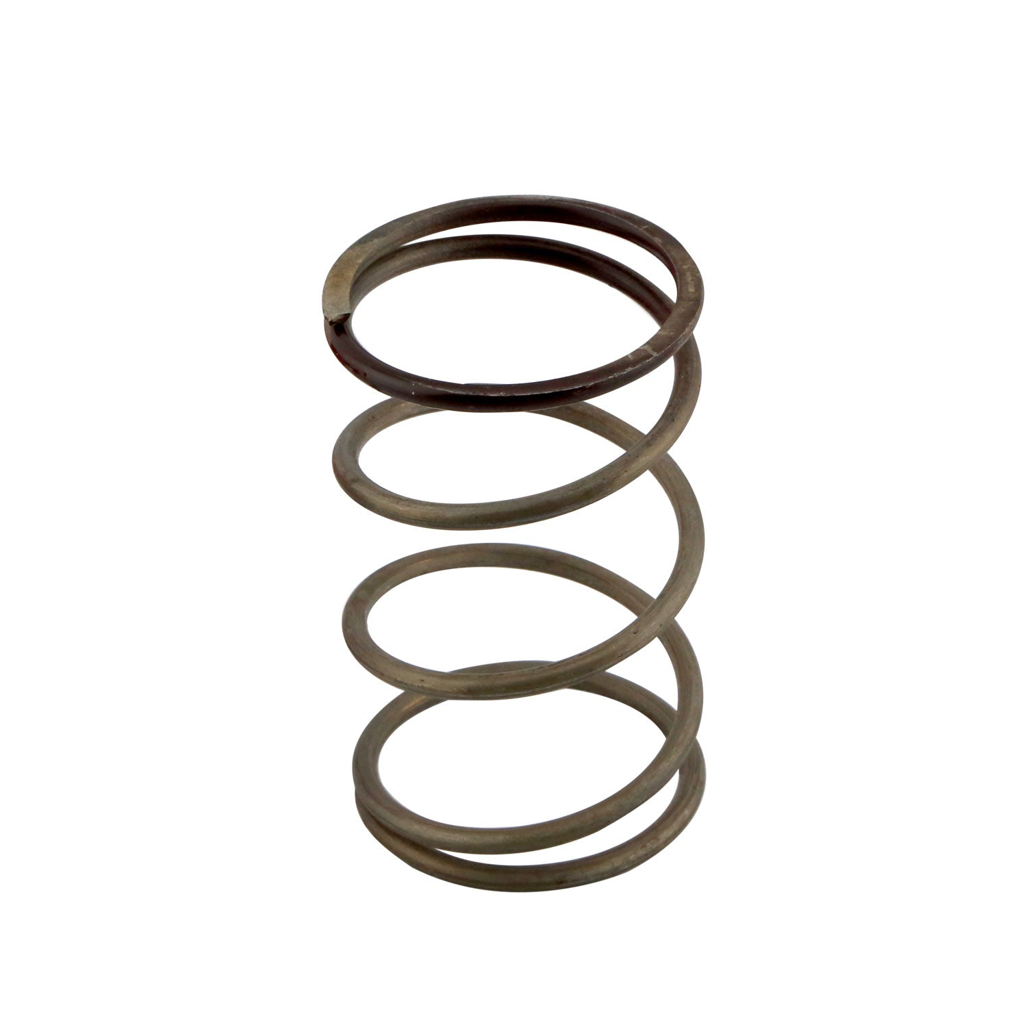 GenV Spring (14psi) Outer (Brown) Suit WG60-1