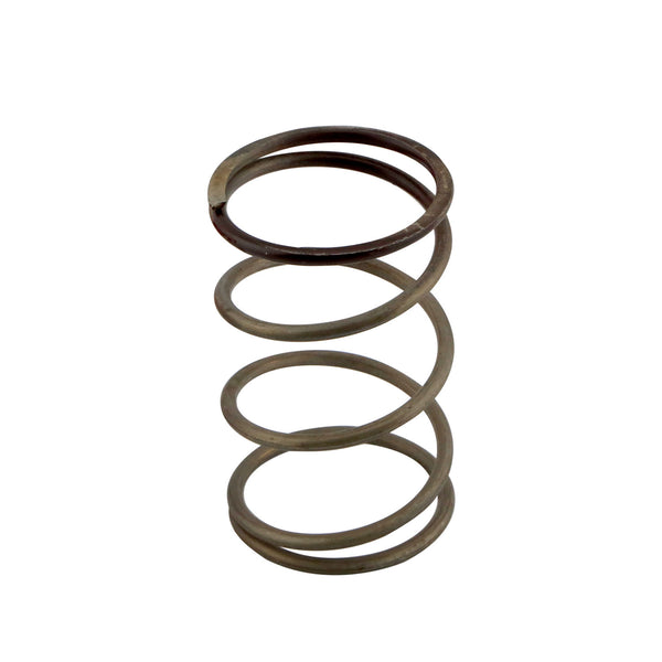 GenV Spring (14psi) Outer (Brown) Suit WG60