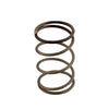 GenV Spring (14psi) Outer (Brown) Suit WG60