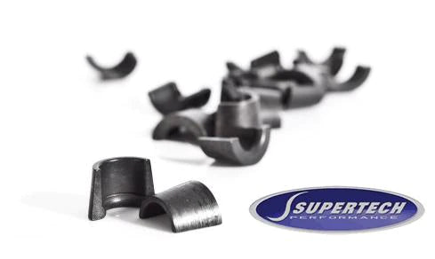 Supertech Valve Locks Toyota 1JZ/2JZ (24pcs)-1