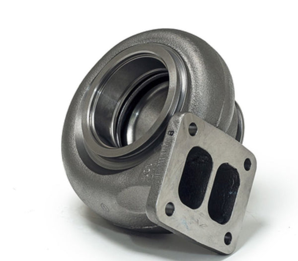 GT42/1.01 T4 (V-Clamp)