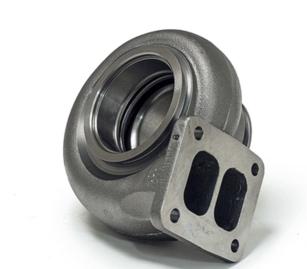 GT42/1.15 T4 (V-Clamp)-1