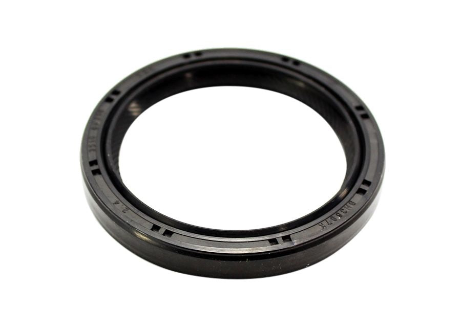 JZ Camshaft Seal NON VVTi-1