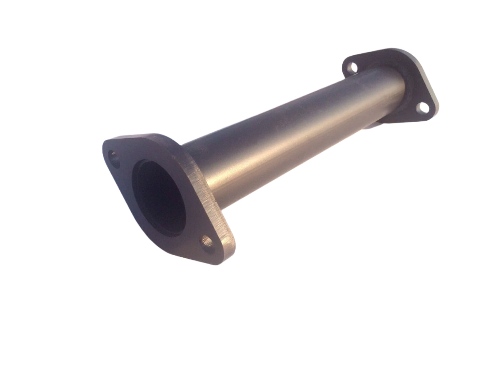 MARTELIUS AE86 DE-CAT PIPE - Group-D
