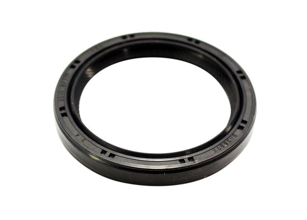 1G/2E/4E Front Crankshaft Seal