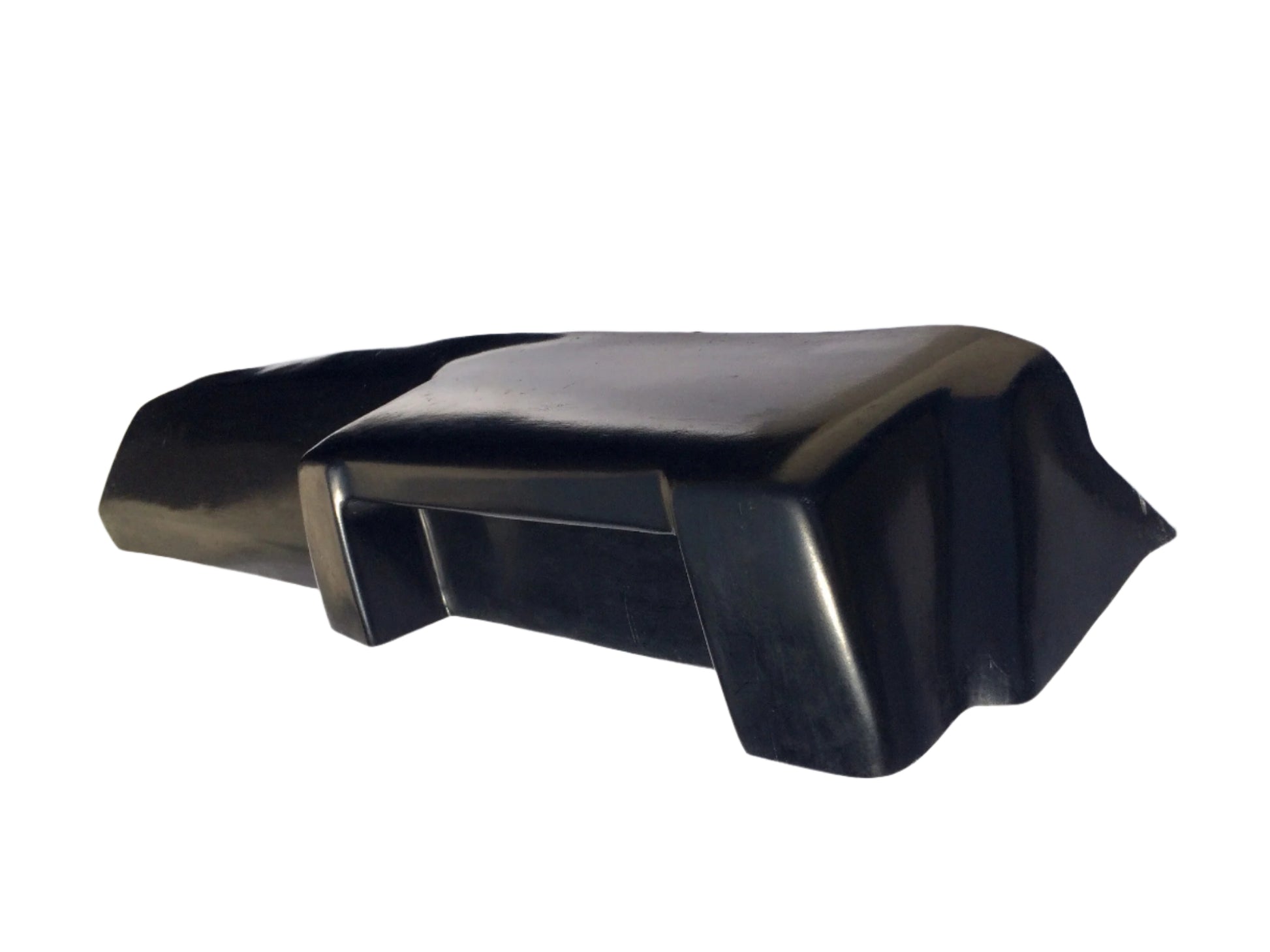 D-MAC AE86 FRP COMPETITION DASH - Group-D