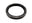 SR20/KA24 Front Crankshaft Seal