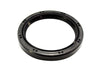 1G-FE IS200 Altezza Chaser Front Crankshaft Seal