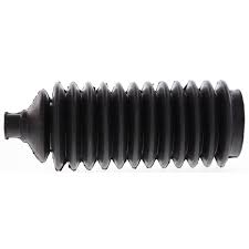 Silvia/Skyline Steering Rack Boot-1