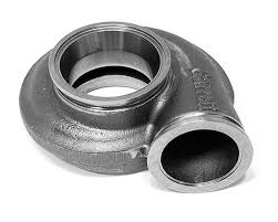 GT30/1.01 (V clamp)