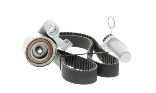 2JZ Timing Belt Kit with Tensioner (OEM Quality)-1