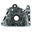 AISIN 4AGE AE86 Oil Pump (OEM Quality)