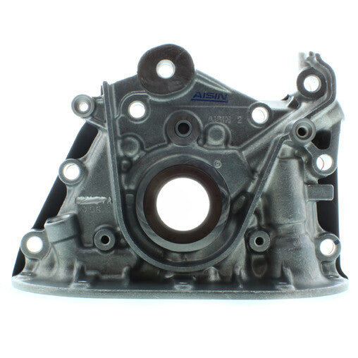AISIN 4AGE AE86 Oil Pump (OEM Quality)-1