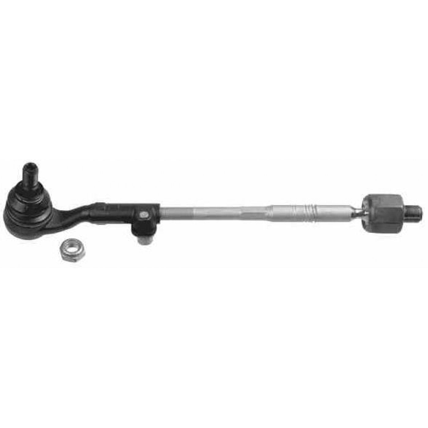 BMW E90 / E92 ETC Tie Rod Combo Kit RH