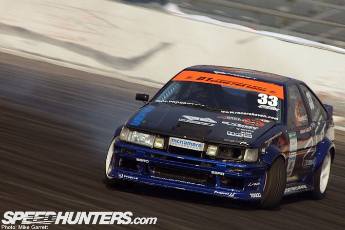 CBY OVERFENDERS - Group-D