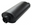 Simons Silencer 3 Inch (76mm) XL - Group-D