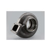 GT47/1.39 T18 (V clamp)