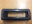 N1 style front bumper vents - Group-D