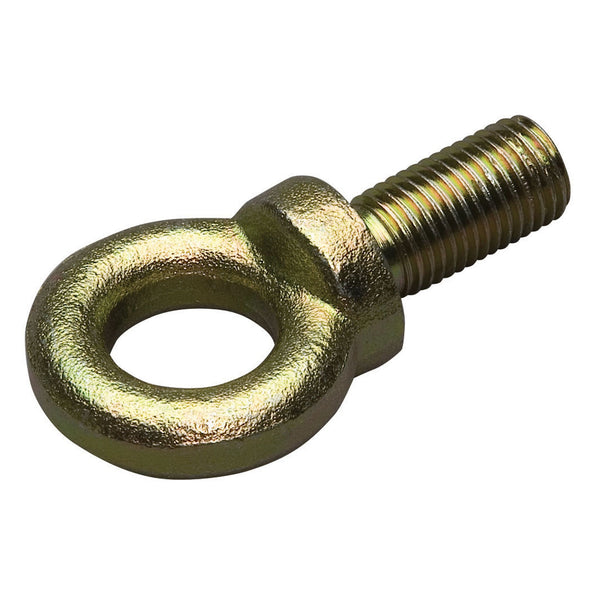 Harness Eye Bolt
