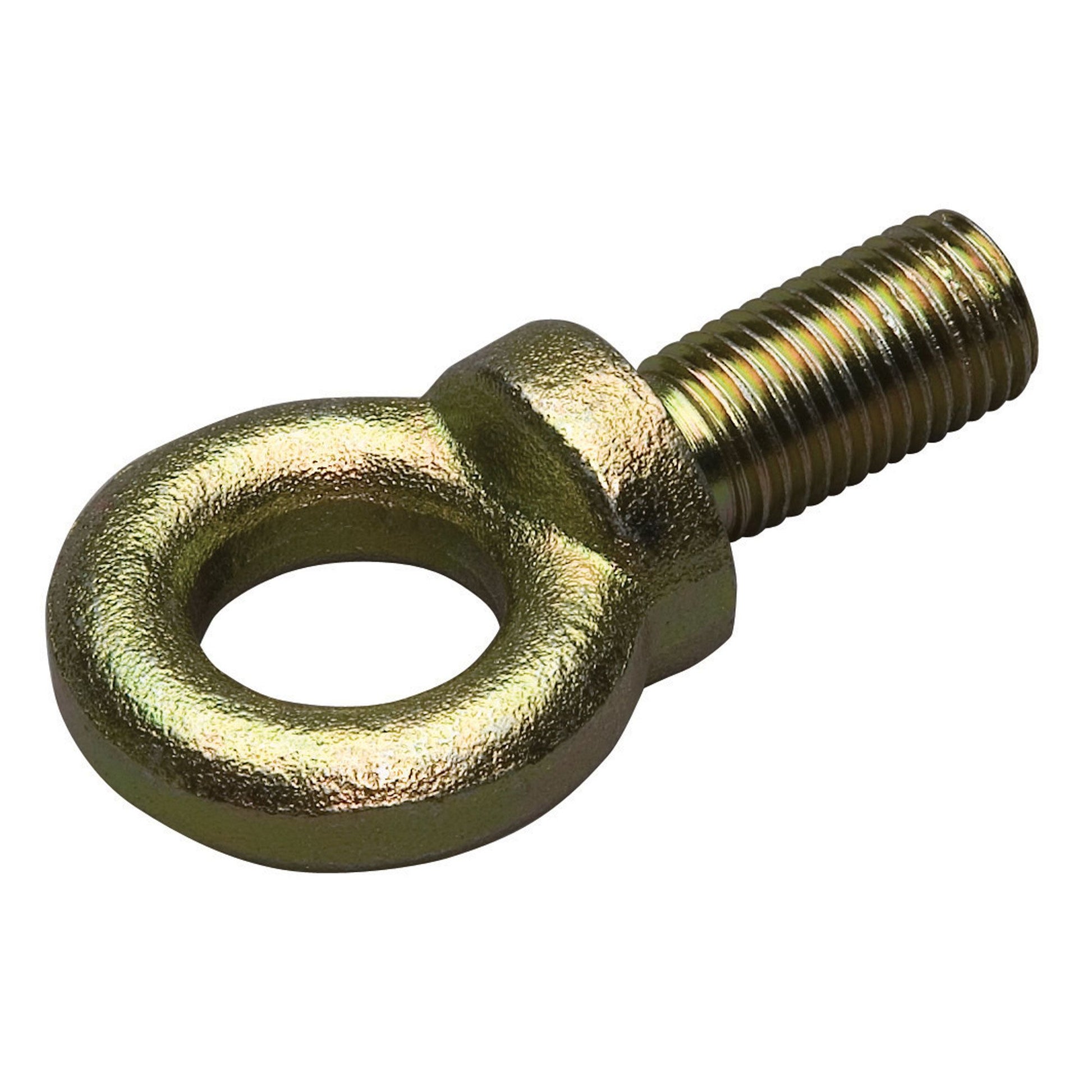 Harness Eye Bolt-1