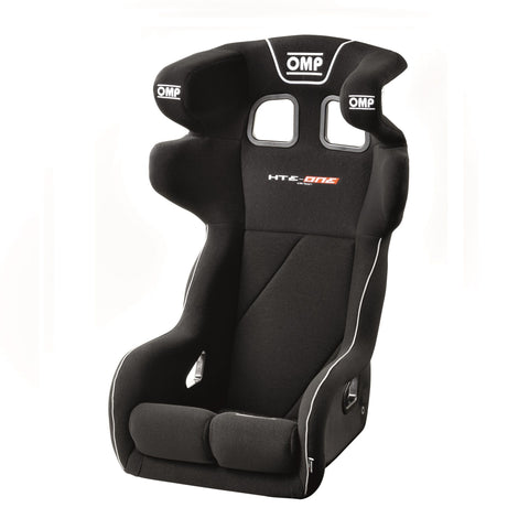 OMP HTE One Carbon Seat