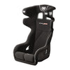OMP HTE One Carbon Seat