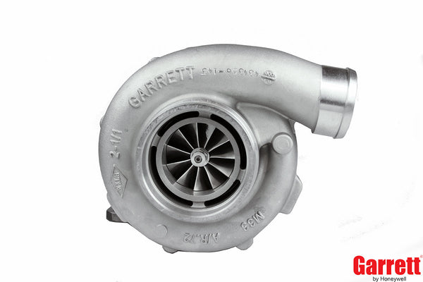 Garrett GTX4088R