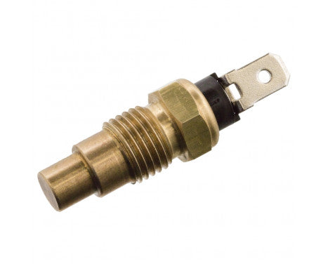 SR20 Water Temp Gauge Sensor-1