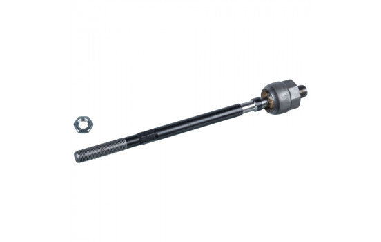 Silvia/Skyline  Inner Tie Rods M14-1