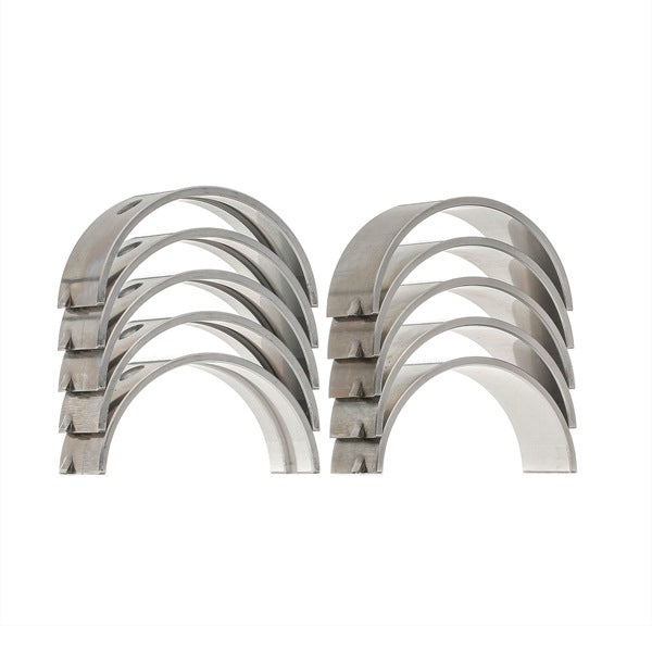 Bearing Set - Mains 4AGE Standard