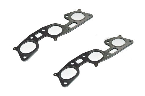 Siruda Exhaust Manifold Gaskets Nissan Skyline GTR RB26DETT - Group-D