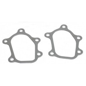 Siruda Nissan Skyline RB26DETT Turbo - Elbow Gasket Kit - Group-D