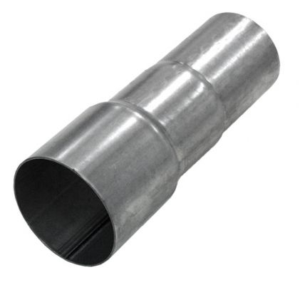 Reducer 89-79-76mm - Group-D