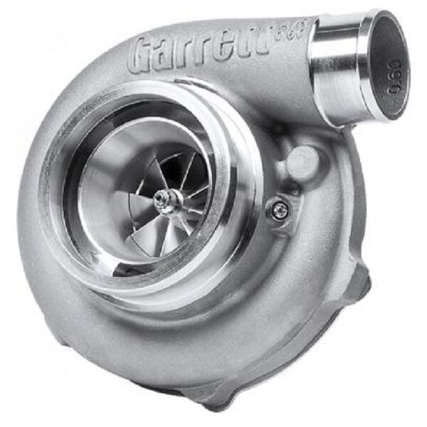 Garrett Gen 2 GTX3071R-1