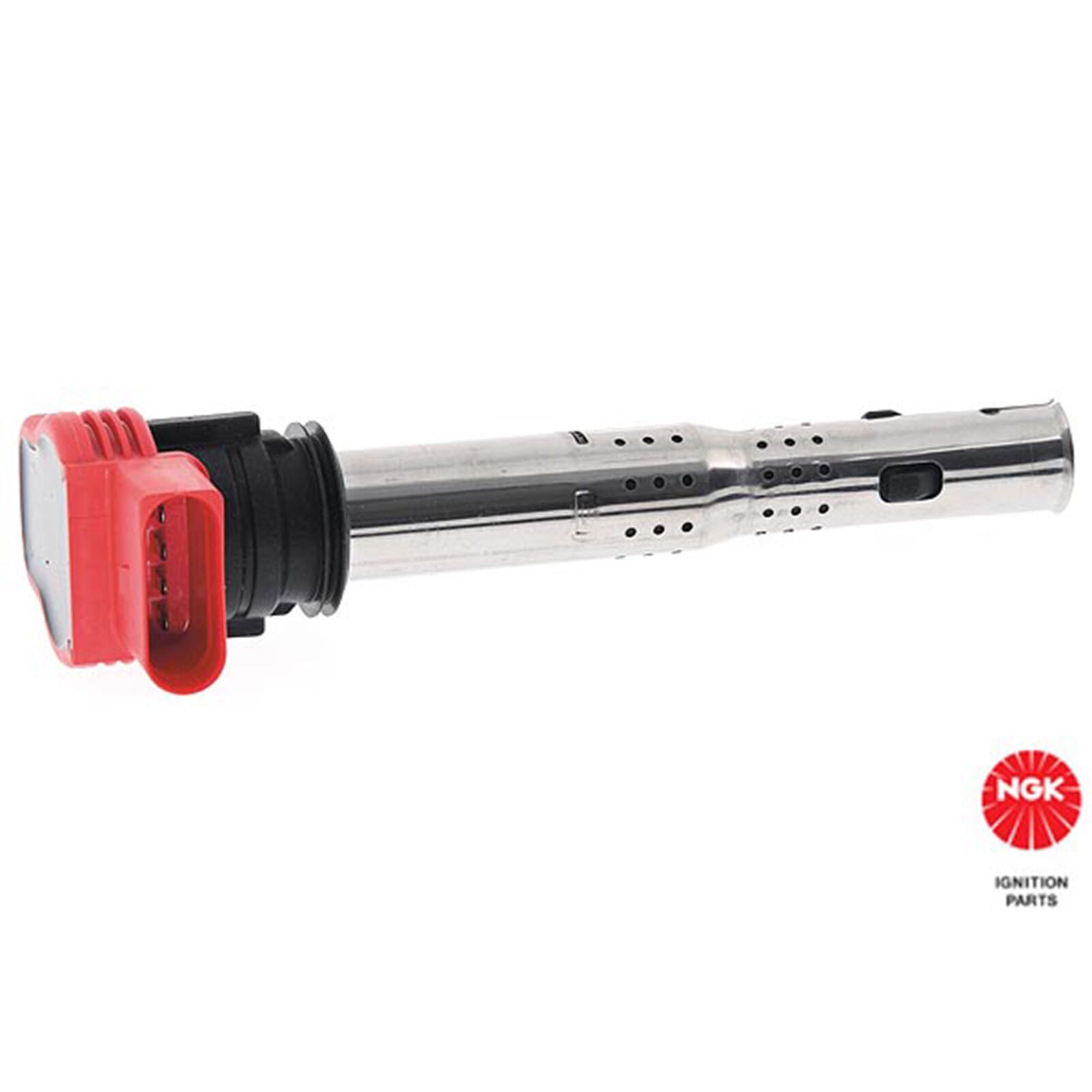 Audi R8 Ignition Coil NGK-1